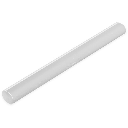 Sonos Arc - Soundbar - Dolby Atmos - Wit Tweedehands