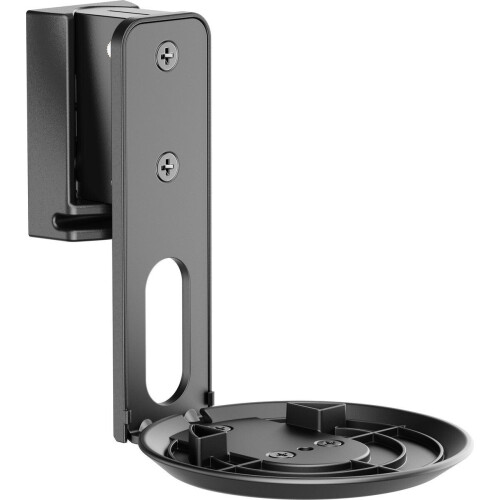 Sonos® Era 100 - Muurbeugel - Zwevend design met kabelmanagement Tweedehands