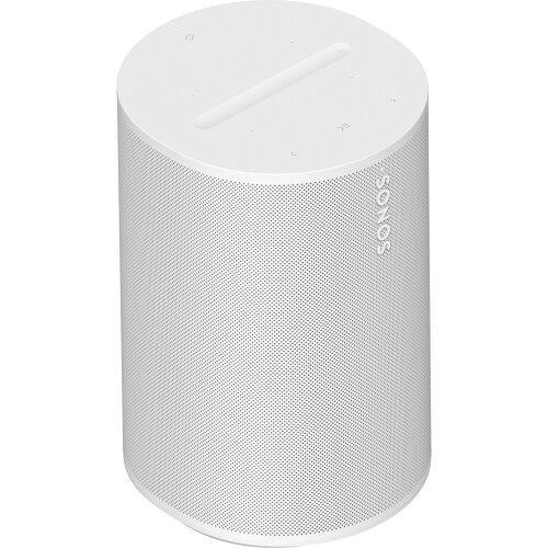 Sonos Era 100 - Smart Speaker - Bluetooth 5.0 - Wit Tweedehands