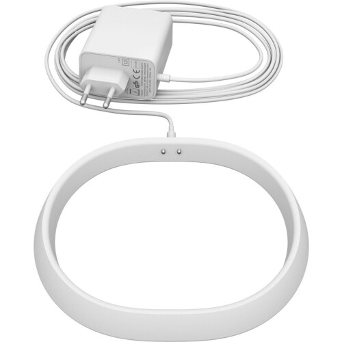 Sonos Move 2 - Oplaadstation - Wit Tweedehands