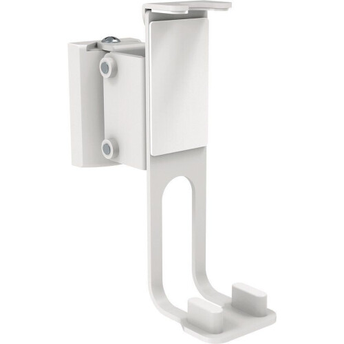 Sonos PLAY:1 - Muurbeugel - Full Motion - Wit