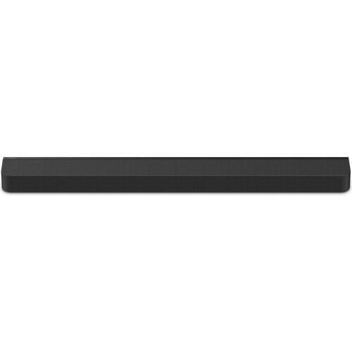 Sony Bravia Theatre Bar 8 - Soundbar - Dolby Atmos DTS:X IMAX Enhanced - Zwart Tweedehands