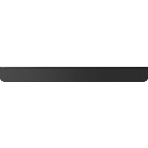 Sony Bravia Theatre Bar 8 - Soundbar - Dolby Atmos DTS:X IMAX Enhanced - Zwart Tweedehands