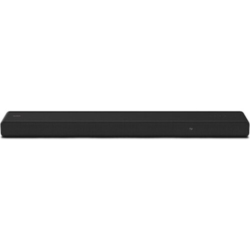 Sony HT-A3000 - Soundbar - 3.1-kanaals Dolby Atmos - Zwart