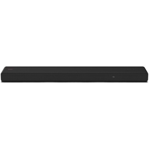 Sony HT-A3000 - Soundbar - 3.1-kanaals Dolby Atmos - Zwart