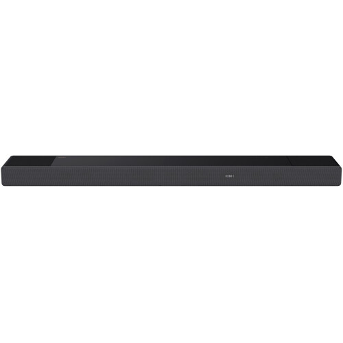 Sony HT-A7000 - 7.1.2-kanaals Dolby Atmos Soundbar - 500W RMS geluid Tweedehands