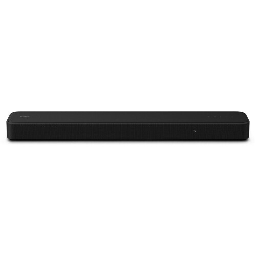 Sony HT-S2000 - Soundbar 3.1 - Dolby Atmos DTS:X - 250W RMS