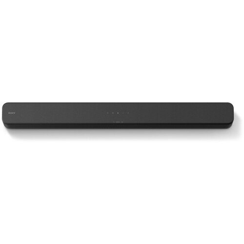Sony HT-SF150 - Soundbar - 120W - Bluetooth 4.2 - Zwart Tweedehands