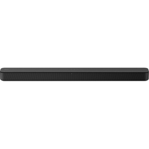 Sony HT-SF150 - Soundbar - 120W - Bluetooth 4.2 - Zwart Tweedehands