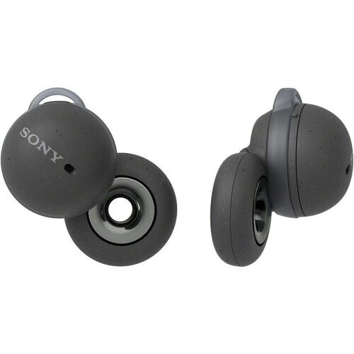 Refurbished Sony LinkBuds Oordopjes - In-Ear Bluetooth Geluidsdemper Tweedehands