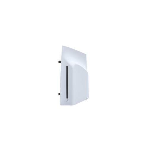Sony PlayStation 5 - Detachable Disk Drive - Uitbreiding voor PS5 Slim Digital Edition en Pro - Wit
