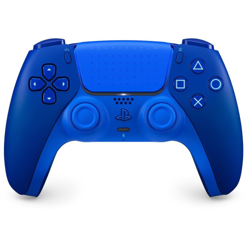 Sony PS5 DualSense - Draadloze Controller Tweedehands