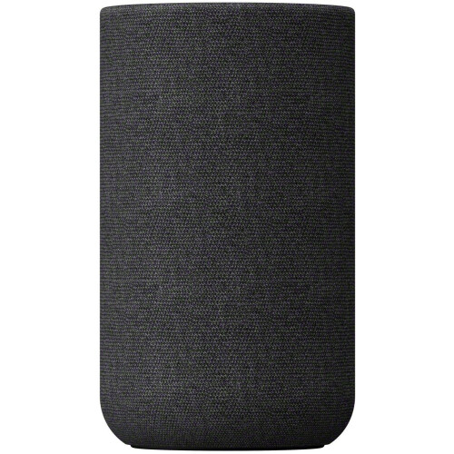 Sony SA-RS5 - Draadloze Achterspeakers - 360 Spatial Sound - Zwart Tweedehands
