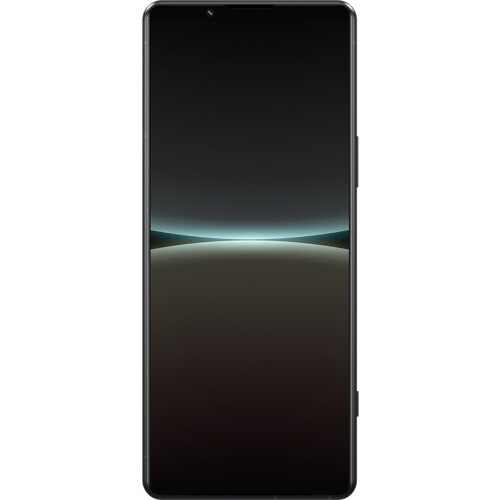 Sony Xperia 5 IV - Smartphone - 5G - Zwart