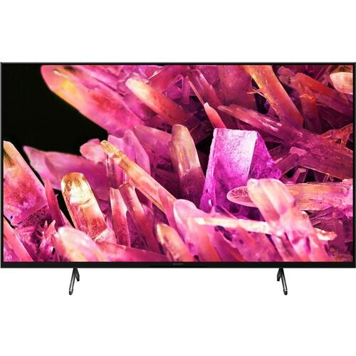 Sony Xr50x90saep - 15 Inch Led Televisie - 100hz | Nieuw (outlet) Tweedehands