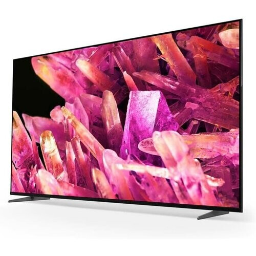 Sony Xr65x90kaep - 65 Inch Led Tv - 120hz | Nieuw (outlet) Tweedehands