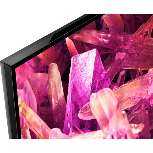 Sony Xr65x90kaep - 65 Inch Led Tv - 120hz | Nieuw (outlet)