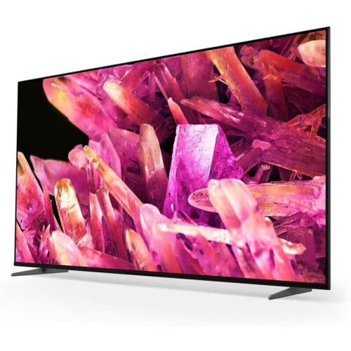 Sony Xr65x90kaep - 65 Inch Led Tv - 120hz | Nieuw (outlet)