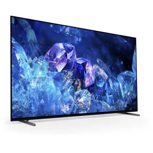 Sony Xr77a80k - 77 Inch Led Tv - 120hz | Nieuw (outlet)