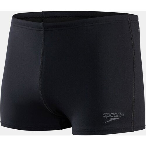 Speedo Eco+ Aqsh Zwembroek Zwart Tweedehands
