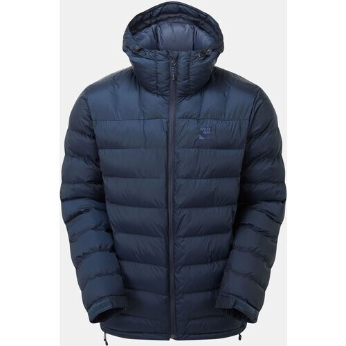 Sprayway Cetaran jas Zwart Tweedehands