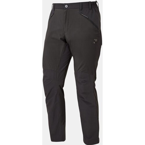Sprayway Compass Pro Pant Zwart