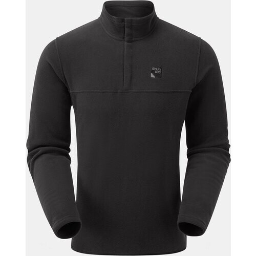 Sprayway Storr Micro Snap Zwart Tweedehands