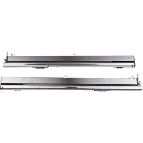 standaard cliprail - bosch - HEZ638000