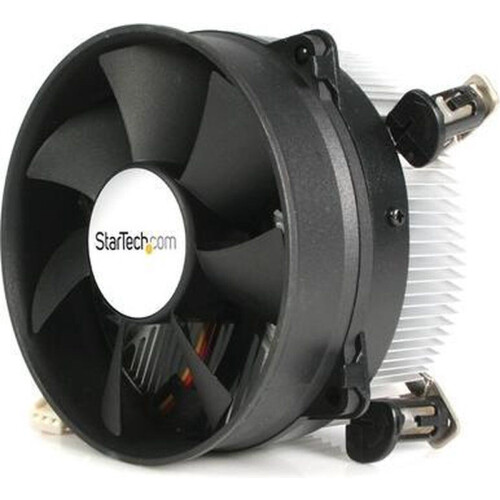 Startech.com - Socket T 775 CPU Koelventilator - 95mm met Heatsink