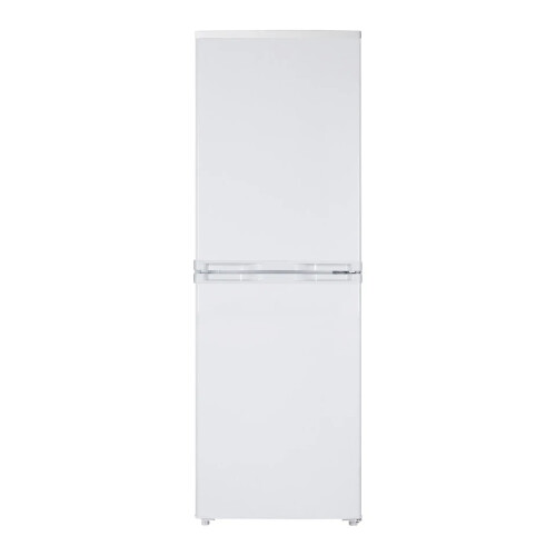 Statesman F1448wv2 - Koel-vriescombinatie - 144 Cm Hoog - 142 Liter | Nieuw (outlet)