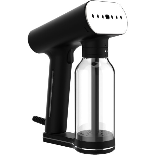 SteamOne Karl XL 2 - Kledingstomer - 400ml waterreservoir - 2000W