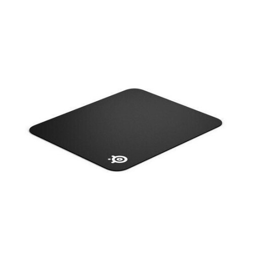 SteelSeries QcK - Gaming Muismat - Medium (32x27cm) Tweedehands