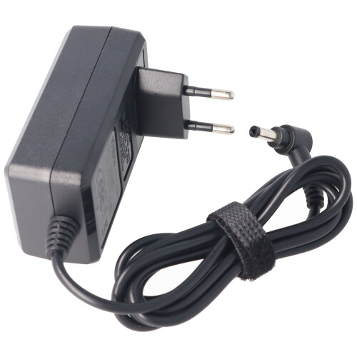 Stofzuiger oplader Vervanging voor Dyson 969350-03, 96935003 voor handstofzuiger; 138,5 cm