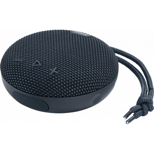 Streetz CM769 - Draadloze Bluetooth Speaker - Waterbestendig - Blauw