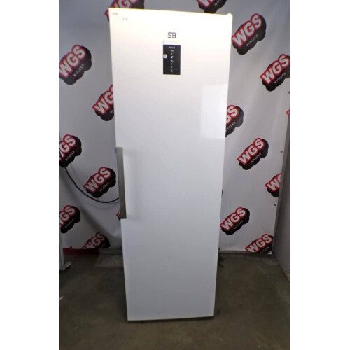 Strijbosch hoge koelkast - 390 liter - 186 cm hoog - Energielabel E