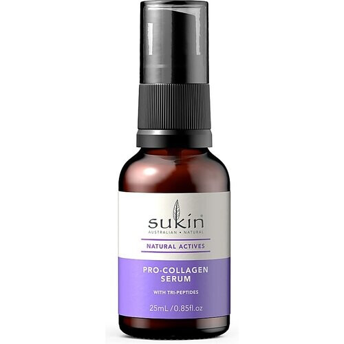 Sukin Pro Collageen Serum Tweedehands