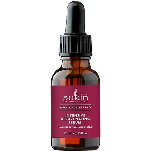 Sukin Purely Ageless Pro Intensive Rejuvenating Serum Tweedehands