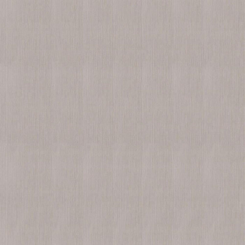 Superfresco - Vliesbehang - Effen grijze lijnen 104 cm x 10 m - Grijs