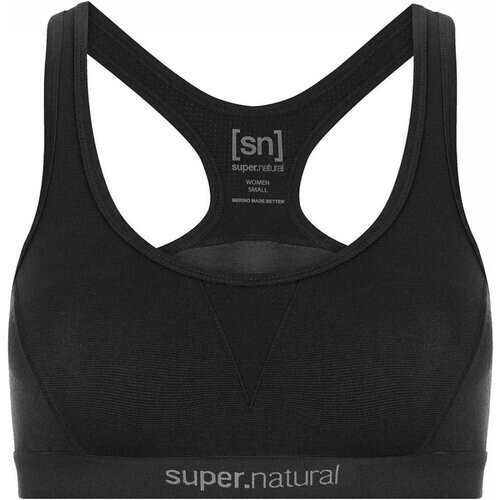 Supernatural W Semplice Bra 220 Zwart Tweedehands