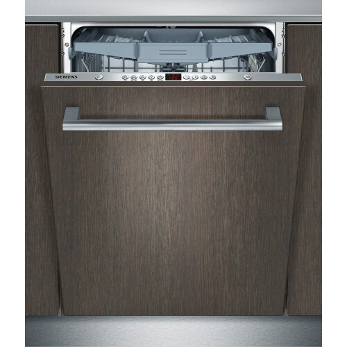 Sx65p082eu | Nieuw (outlet)