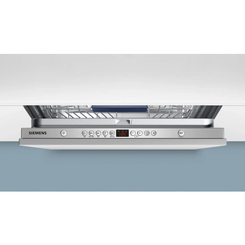 Sx65p082eu | Nieuw (outlet)