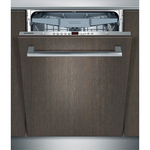 Sx65p082eu | Nieuw (outlet) Tweedehands