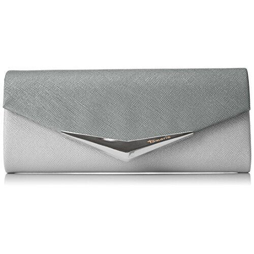 Tamaris Clutch - Schoudertas - Bovenmateriaal: Polyurethane - Schouderriem 53 cm