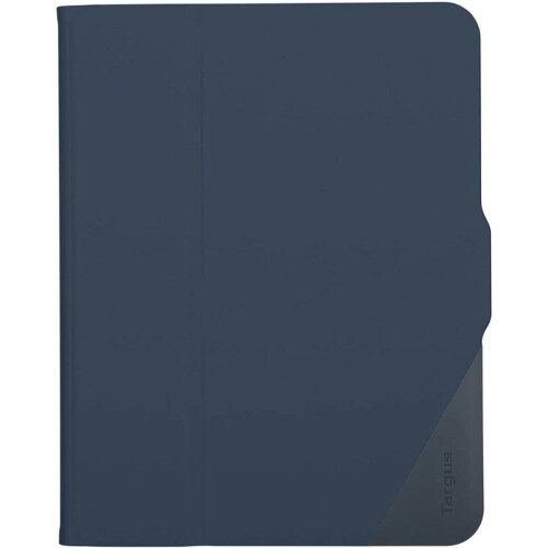 Targus VersaVu - Bookcase - 360 graden draaibare tablethouder - Duurzaam Tweedehands