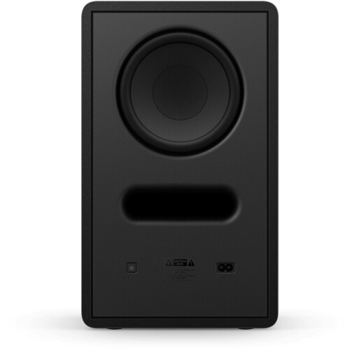 TCL P733W - Soundbar 3.1 - Draadloze subwoofer - Dolby Audio® en DTS® Virtual:X™ Tweedehands