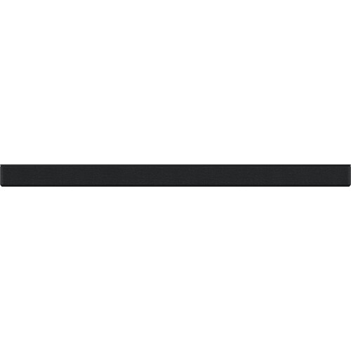 TCL Q75H - Soundbar - 5.1.2 kanaals - DTS:X en Dolby Atmos - Draadloze subwoofer Tweedehands