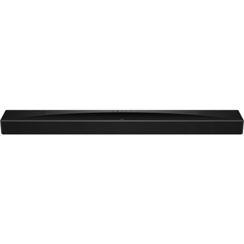 TCL Q75H - Soundbar - 5.1.2 kanaals - DTS:X en Dolby Atmos - Draadloze subwoofer