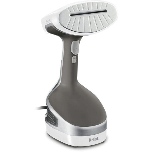Tefal Access Steam DT8135 - Kledingstomer - 1600 W - 40 seconden opwarmtijd Tweedehands