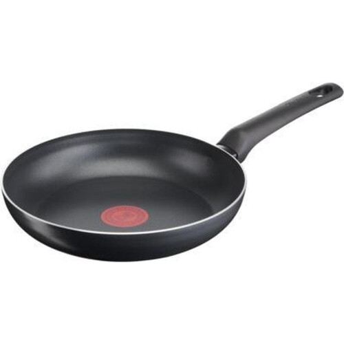 Tefal B55604 Multifunctionele pan- Rond-Ø 24 cm