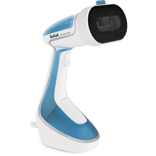 Tefal DT9530 - Kledingstomer - 4-in-1 - 1700W Tweedehands